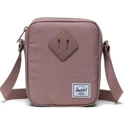 Hot - Heritage Crossbody - Umhängetasche Taschen|Taschen
