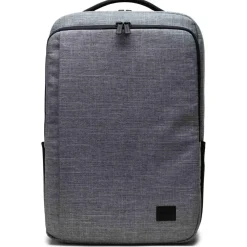 - Kaslo Backpack Tech - Daypack>Herschel Hot