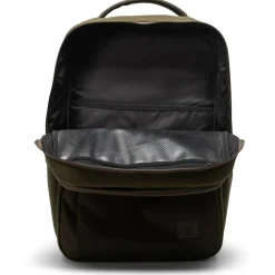 - Kaslo Backpack Tech - Daypack><noscript><img width=