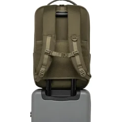 - Kaslo Backpack Tech - Daypack><noscript><img width=