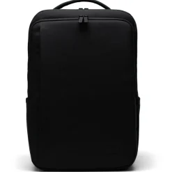 - Kaslo Backpack Tech - Daypack><noscript><img width=