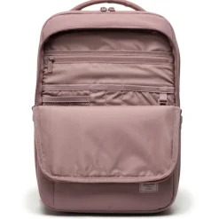 Herschel - Kaslo Daypack Tech 20 - Daypack