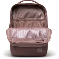 Herschel - Kaslo Daypack Tech 20 - Daypack