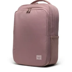 Herschel - Kaslo Daypack Tech 20 - Daypack