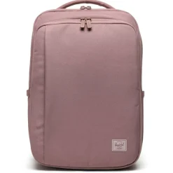 Herschel - Kaslo Daypack Tech 20 - Daypack