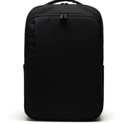 Herschel - Kaslo Daypack Tech 20 - Daypack