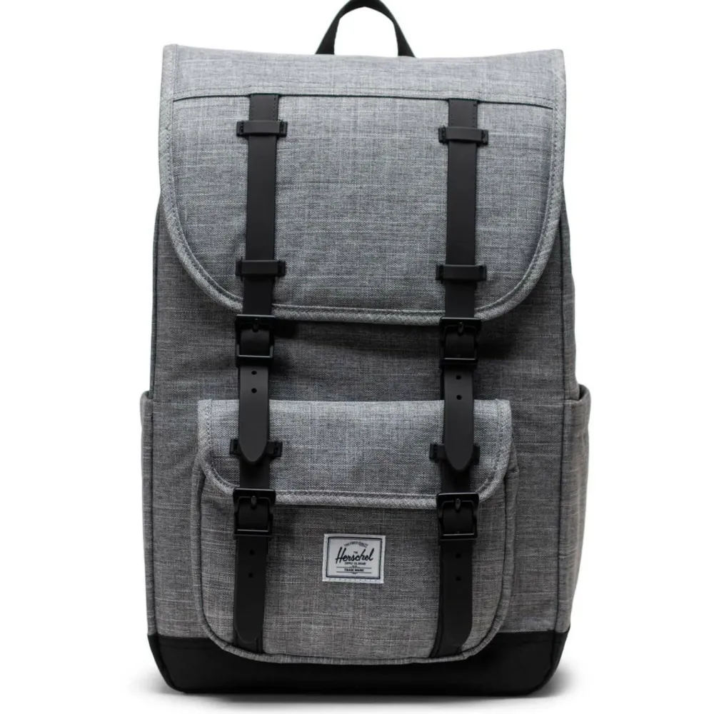 Herschel - Little America Mid Backpack - Daypack^ Daypacks|Daypacks