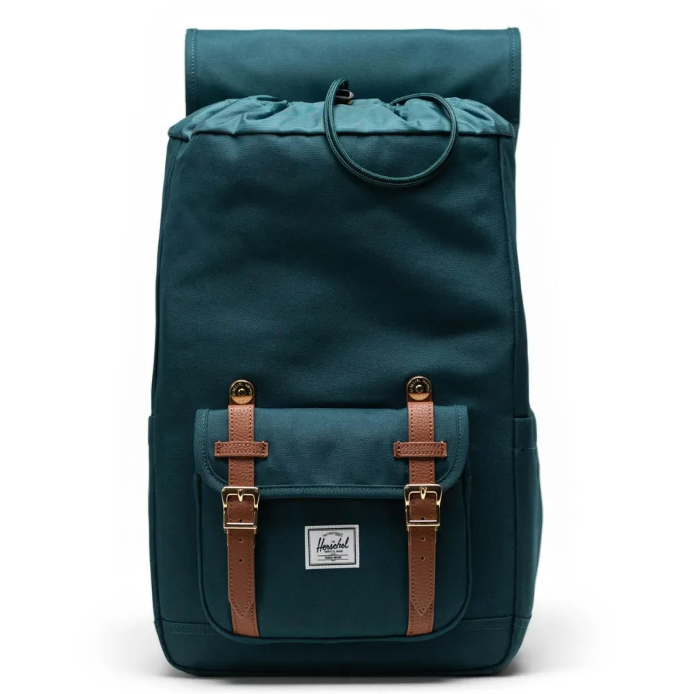 Herschel - Little America Mid Backpack - Daypack^ Daypacks|Daypacks