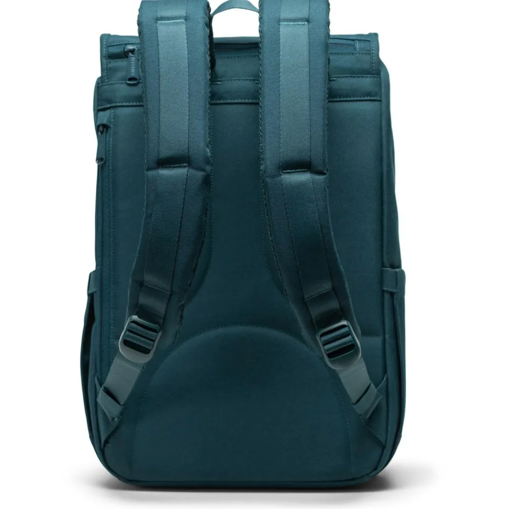 Herschel - Little America Mid Backpack - Daypack^ Daypacks|Daypacks