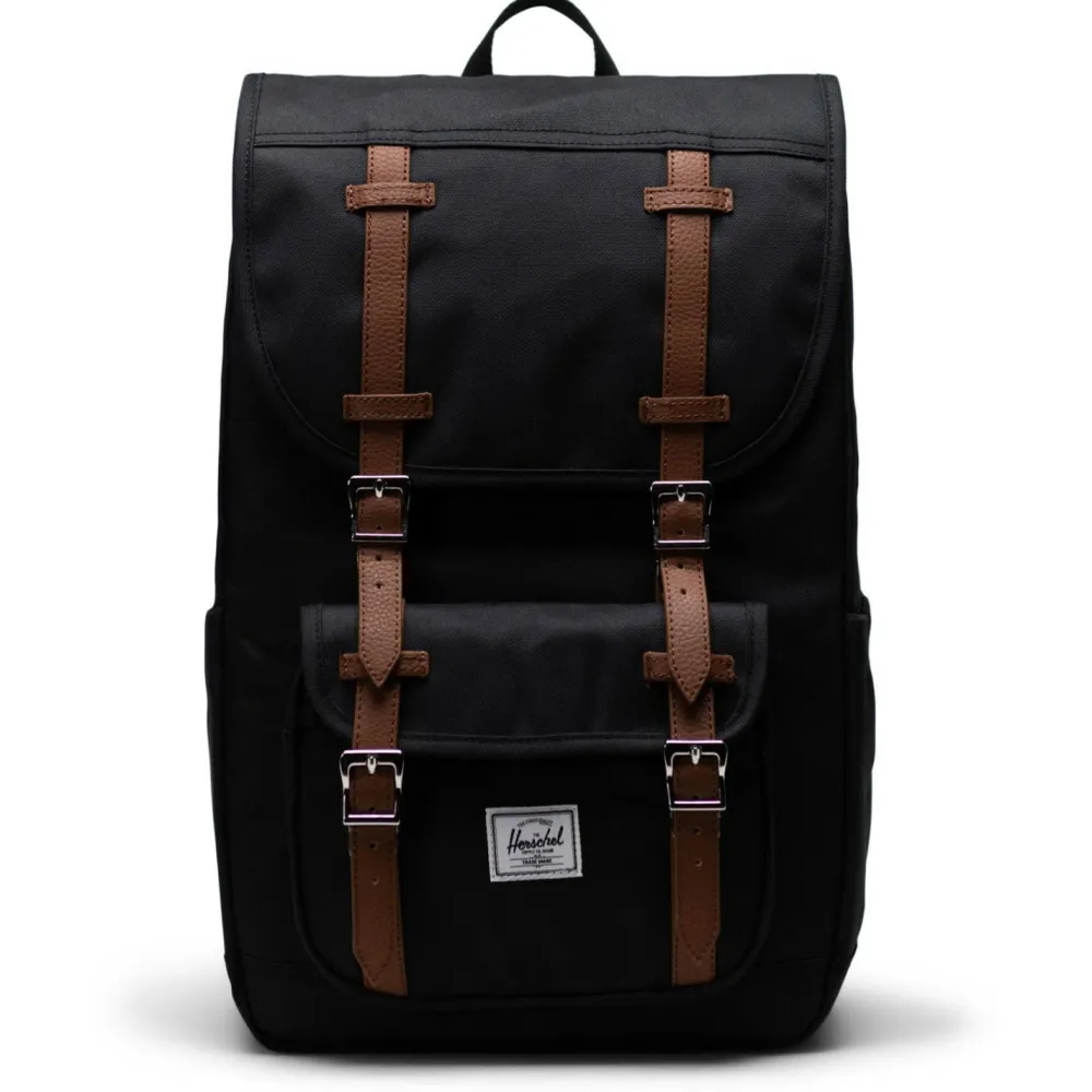 Herschel - Little America Mid Backpack - Daypack^ Daypacks|Daypacks