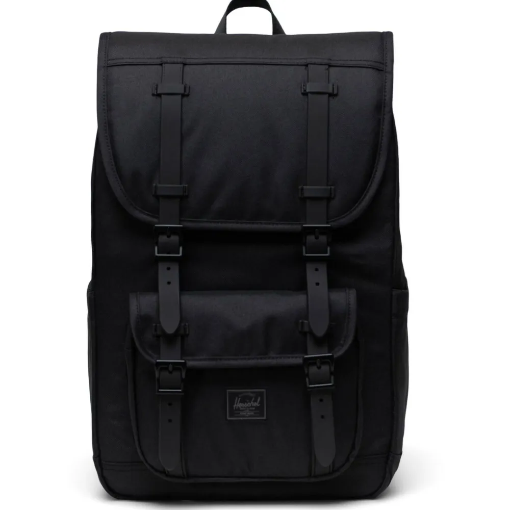 Herschel - Little America Mid Backpack - Daypack^ Daypacks|Daypacks