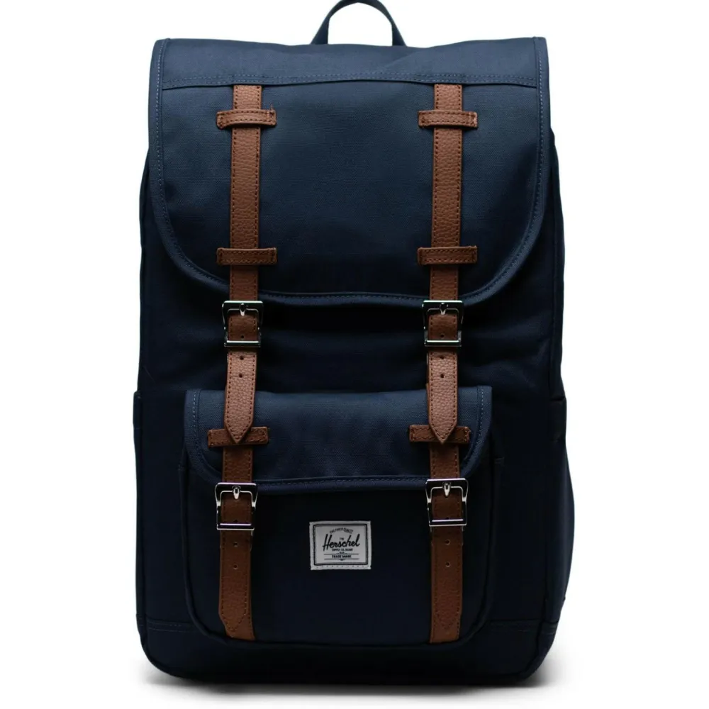 Herschel - Little America Mid Backpack - Daypack^ Daypacks|Daypacks