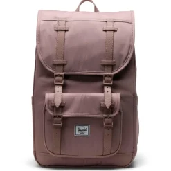 Herschel - Little America Mid Backpack - Daypack^ Daypacks|Daypacks