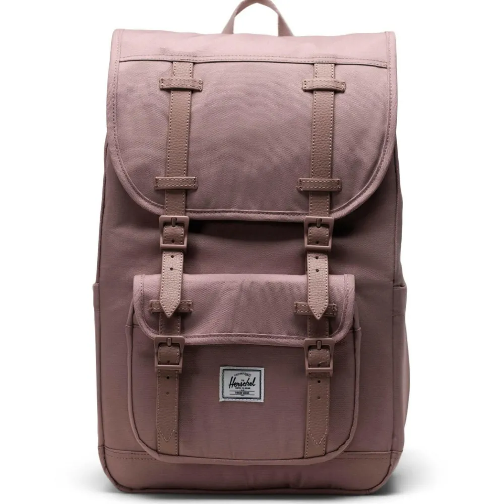 Herschel - Little America Mid Backpack - Daypack^ Daypacks|Daypacks