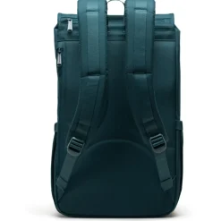 Hot - Little America Backpack - Daypack Daypacks|Daypacks