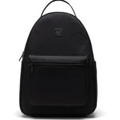 Herschel - Nova Backpack 18 - Daypack