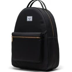 Herschel - Nova Backpack 18 - Daypack