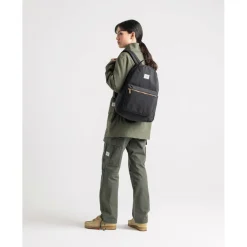 Herschel - Nova Backpack 18 - Daypack