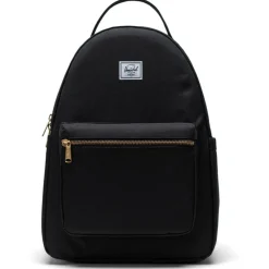 Herschel - Nova Backpack 18 - Daypack