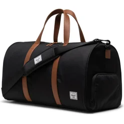Herschel - Novel Duffle - Reisetasche