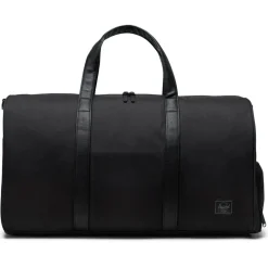 Herschel - Novel Duffle - Reisetasche