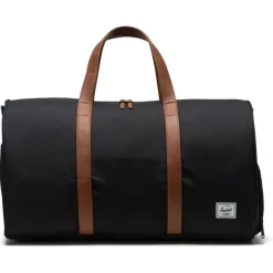 Herschel - Novel Duffle - Reisetasche