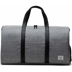 Herschel - Novel Duffle - Reisetasche