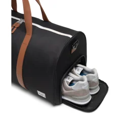 Herschel - Novel Duffle - Reisetasche