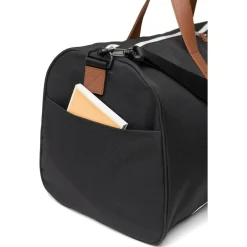Herschel - Novel Duffle - Reisetasche