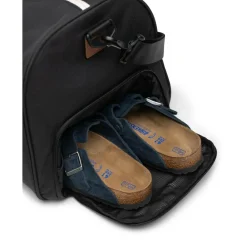 Herschel - Novel Duffle - Reisetasche