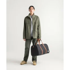 Herschel - Novel Duffle - Reisetasche