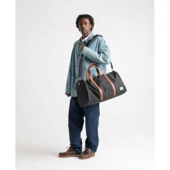 Herschel - Novel Duffle - Reisetasche