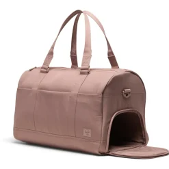Herschel - Novel Duffle Tech 45 - Reisetasche