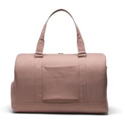 Herschel - Novel Duffle Tech 45 - Reisetasche