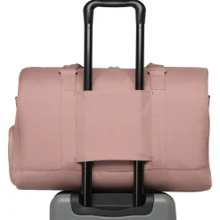 Herschel - Novel Duffle Tech 45 - Reisetasche