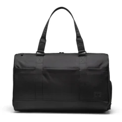 Herschel - Novel Duffle Tech 45 - Reisetasche