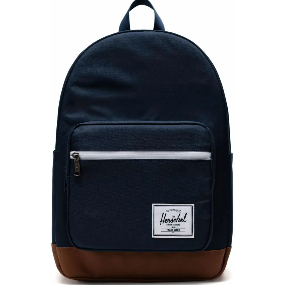 - Pop Quiz Backpack - Daypack>Herschel Hot