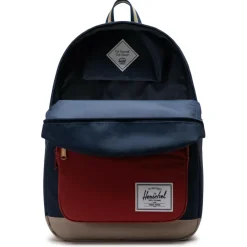 - Pop Quiz Backpack - Daypack>Herschel Hot