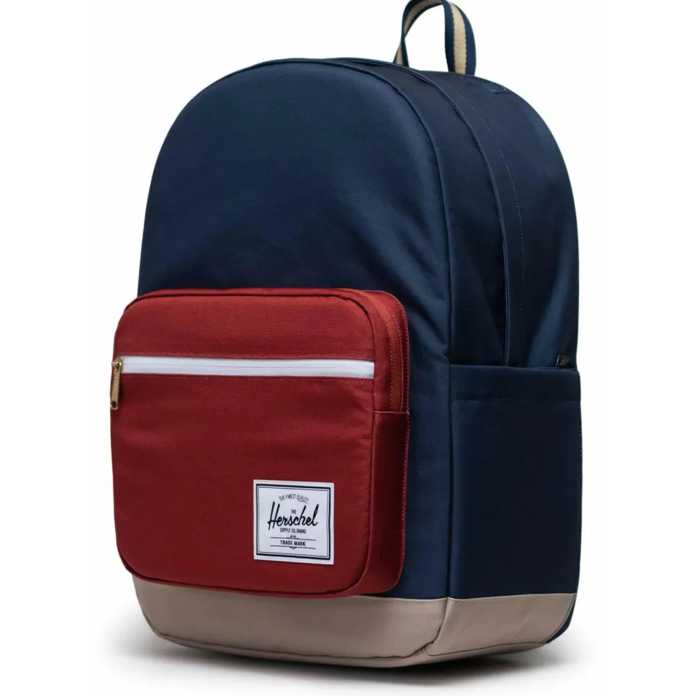 - Pop Quiz Backpack - Daypack>Herschel Hot