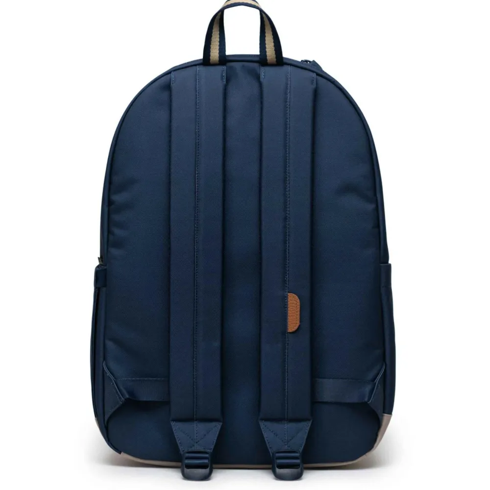 - Pop Quiz Backpack - Daypack>Herschel Hot