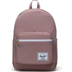 - Pop Quiz Backpack - Daypack><noscript><img width=