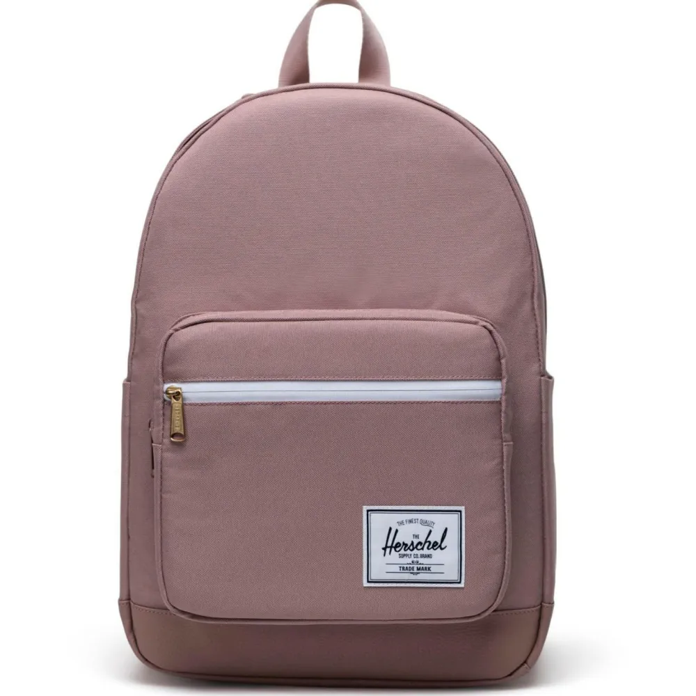 - Pop Quiz Backpack - Daypack>Herschel Hot
