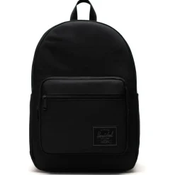 - Pop Quiz Backpack - Daypack><noscript><img width=