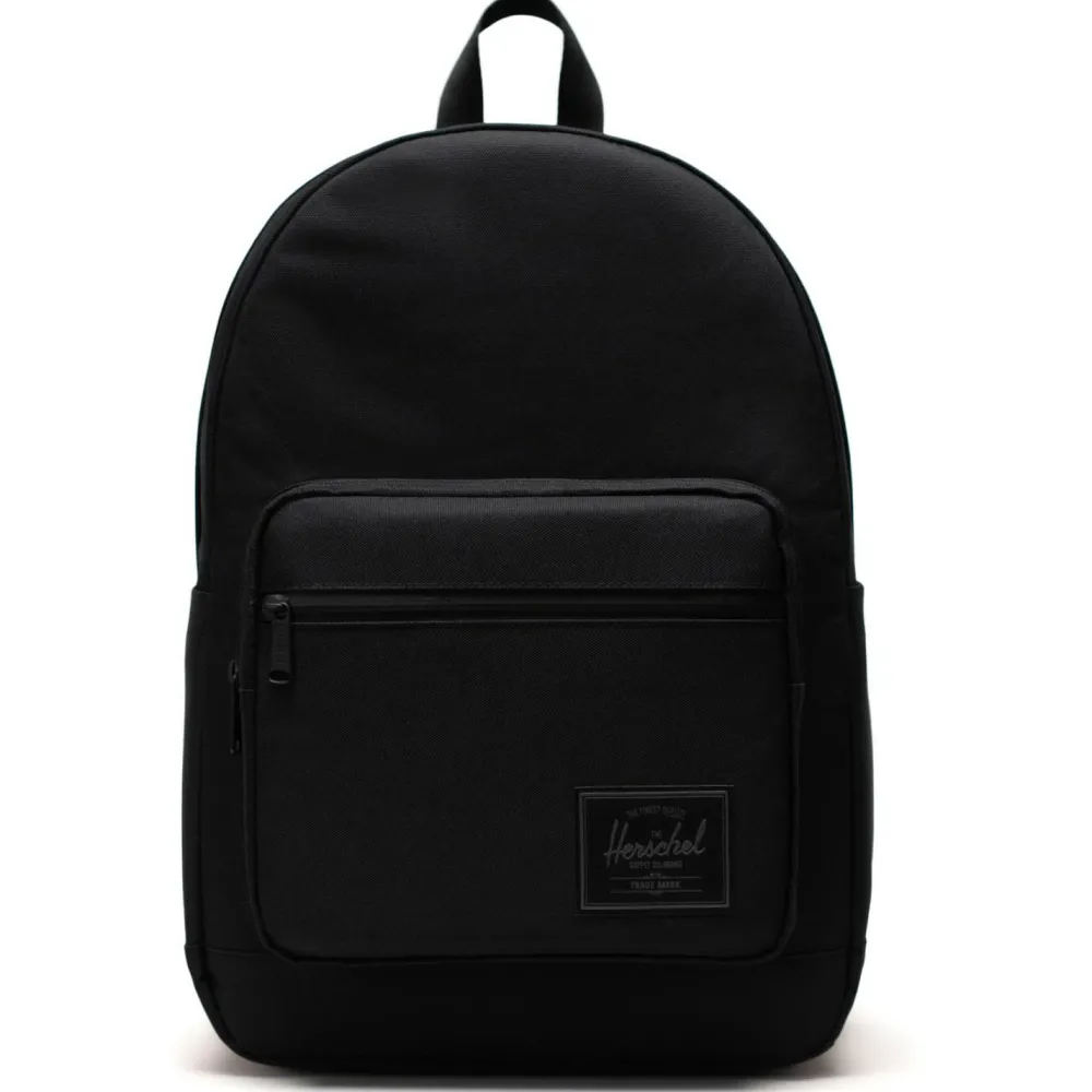 - Pop Quiz Backpack - Daypack>Herschel Hot
