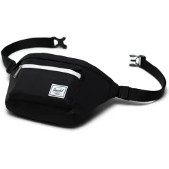 - Pop Quiz Hip Pack - Hüfttasche Taschen|Taschen