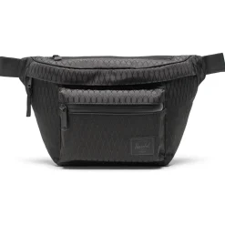 - Pop Quiz Hip Pack - Hüfttasche Taschen|Taschen