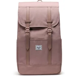Herschel - Retreat Backpack - Daypack