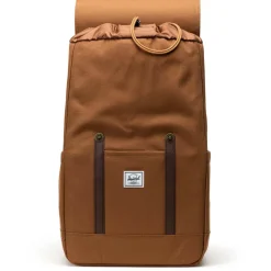 Herschel - Retreat Backpack - Daypack