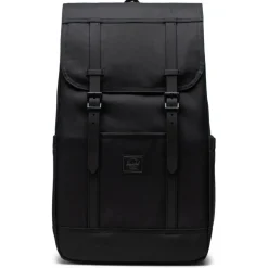 Herschel - Retreat Backpack - Daypack