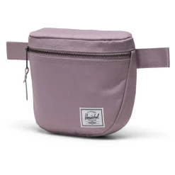 - Settlement Hip Pack - Hüfttasche>Herschel